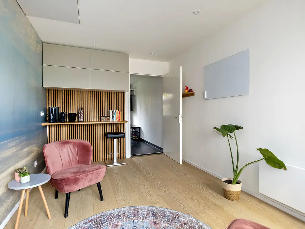 Sambrestraat 24, ASSEN