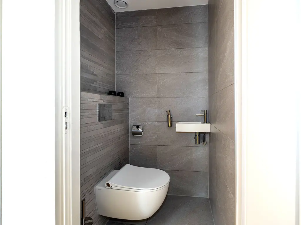 Sambrestraat 24, ASSEN