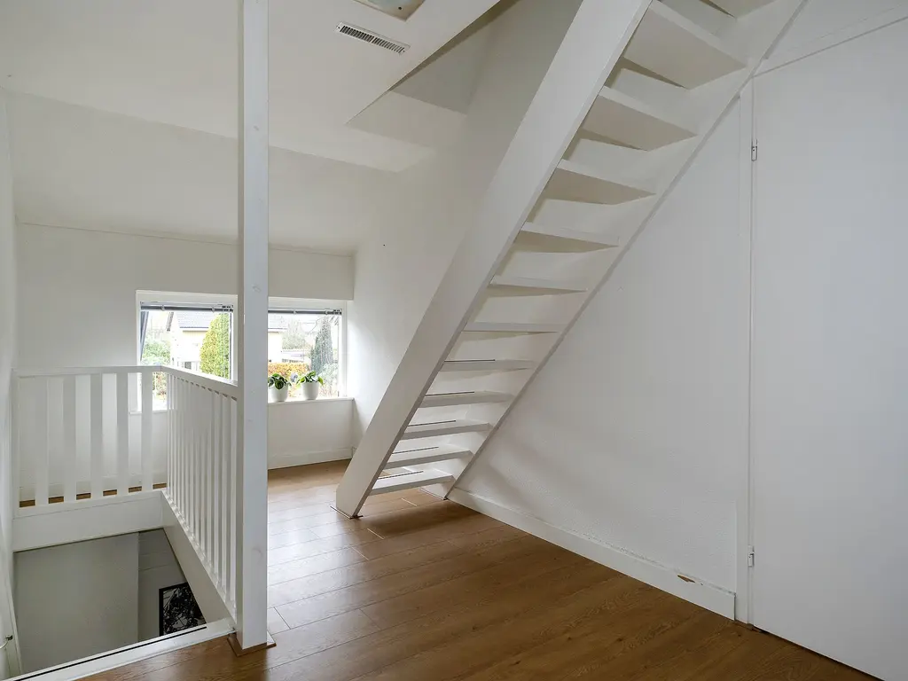 Sambrestraat 24, ASSEN