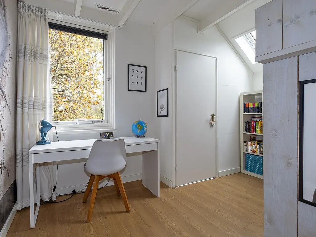 Sambrestraat 24, ASSEN