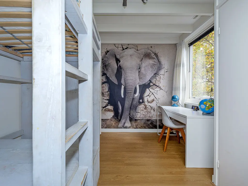 Sambrestraat 24, ASSEN