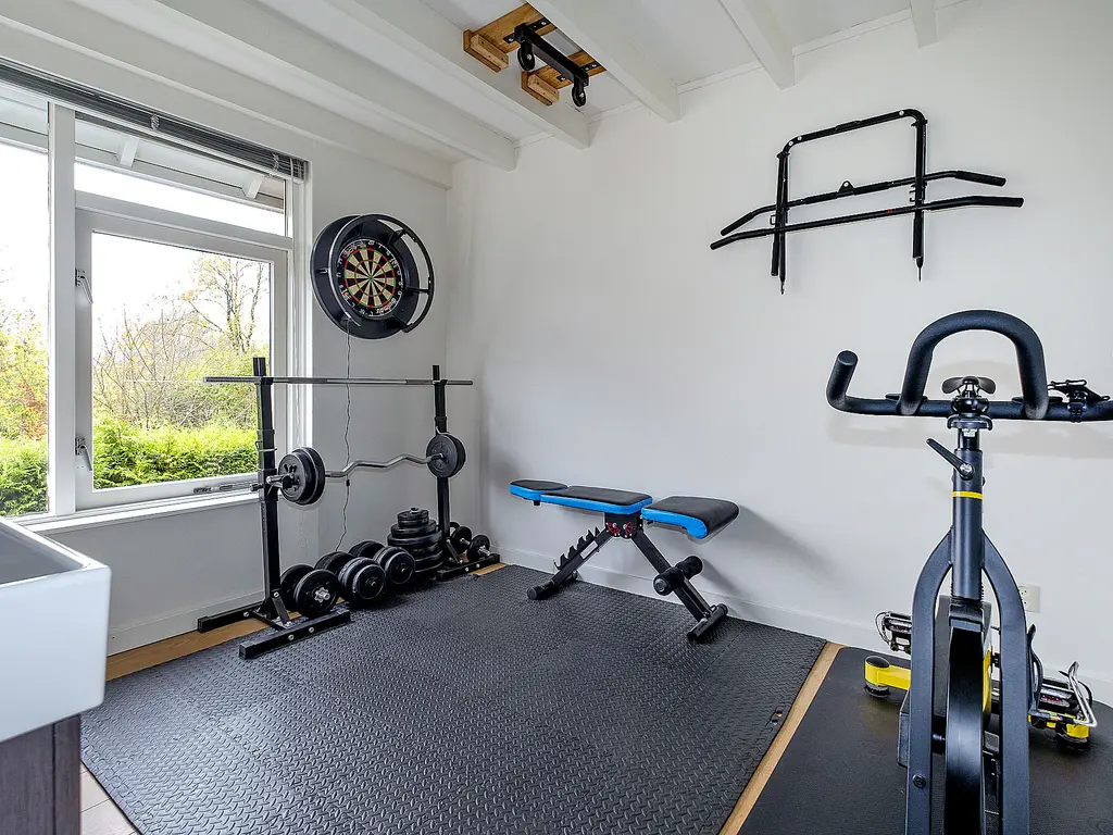 Sambrestraat 24, ASSEN