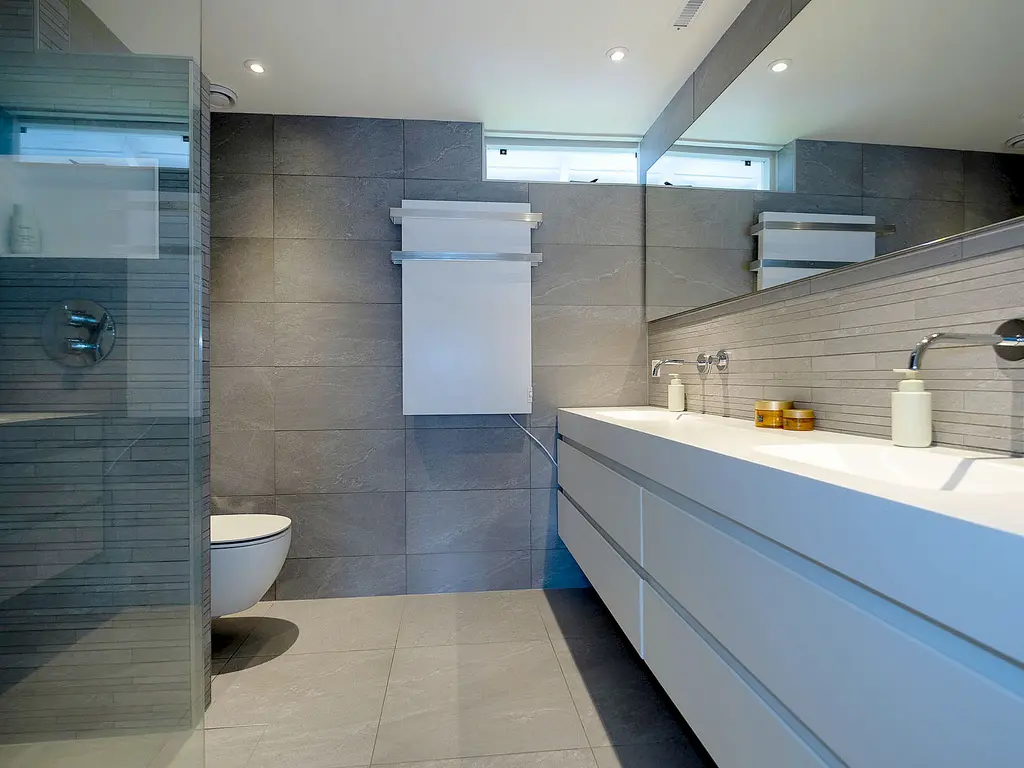 Sambrestraat 24, ASSEN