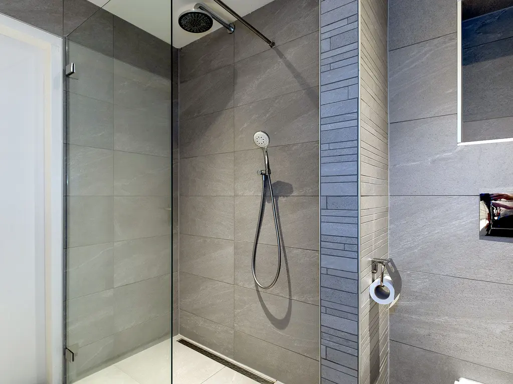 Sambrestraat 24, ASSEN