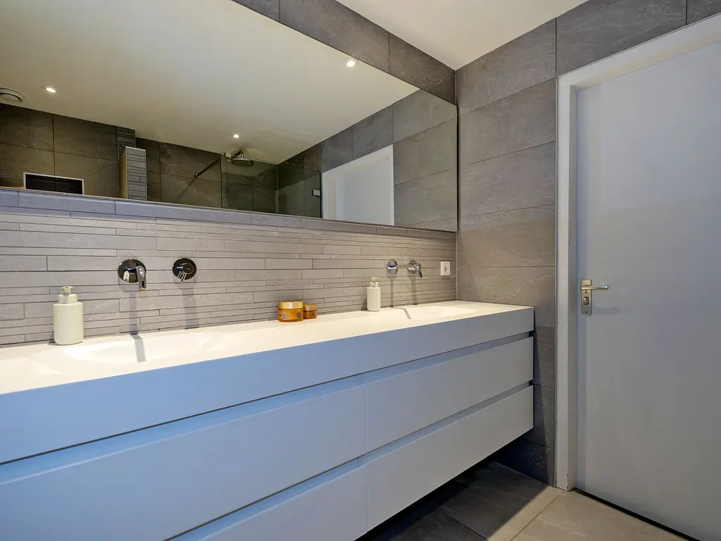 Sambrestraat 24, ASSEN