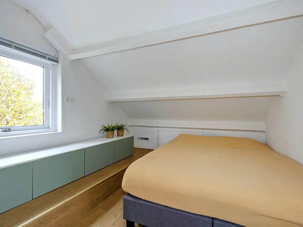 Sambrestraat 24, ASSEN