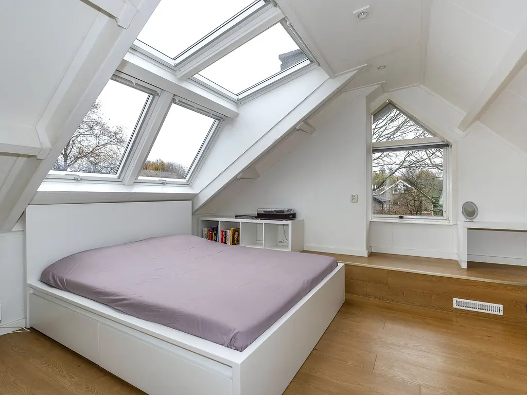 Sambrestraat 24, ASSEN