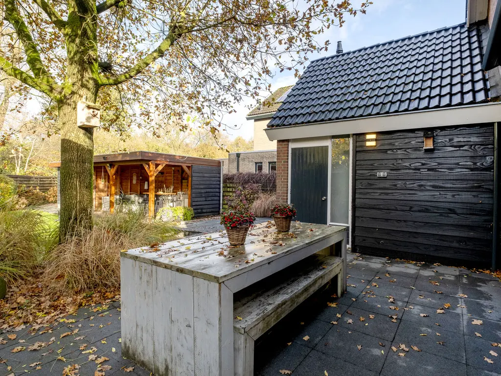 Sambrestraat 24, ASSEN