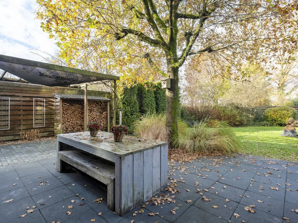 Sambrestraat 24, ASSEN