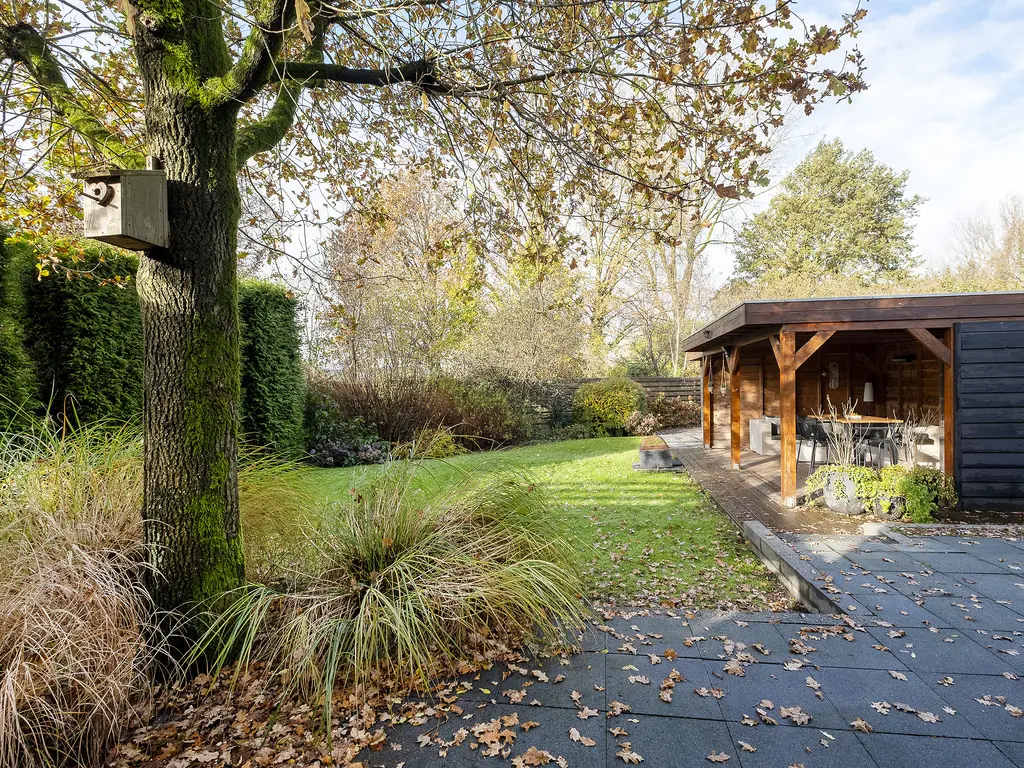 Sambrestraat 24, ASSEN