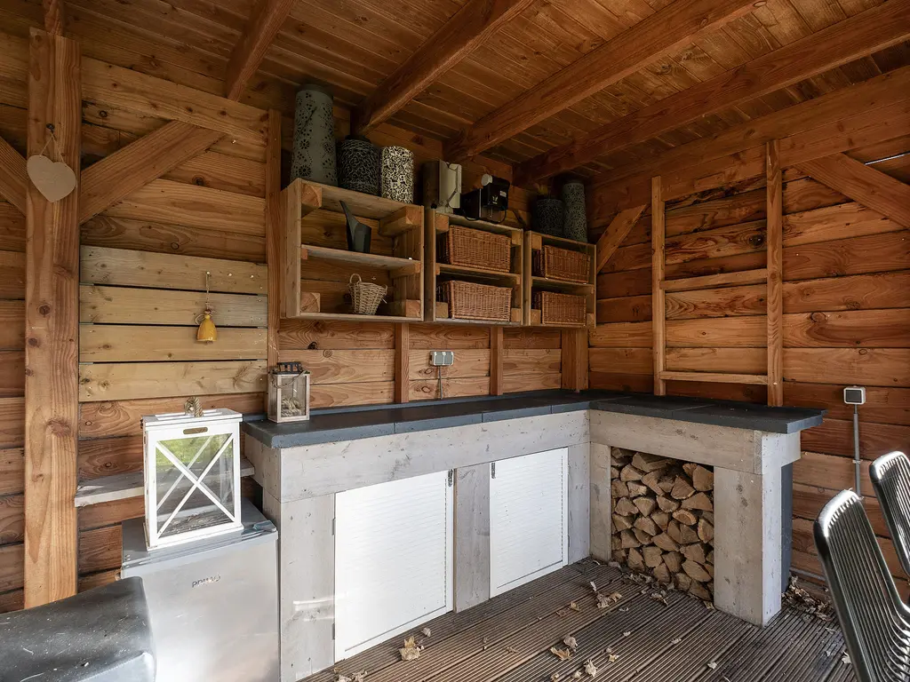 Sambrestraat 24, ASSEN