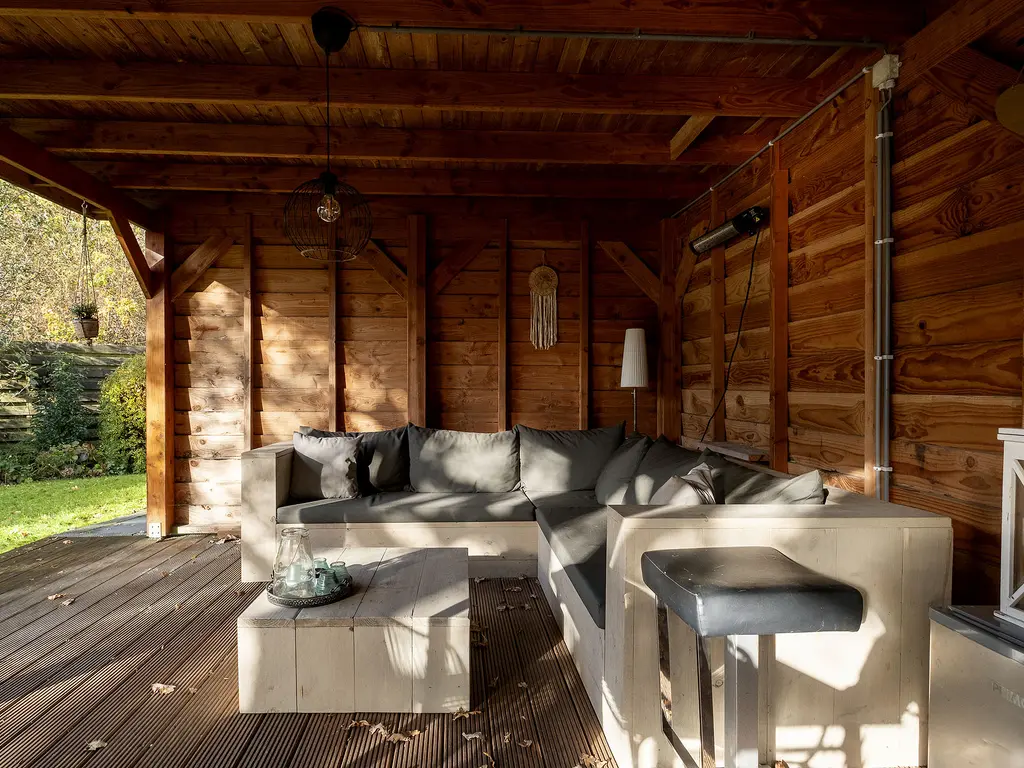 Sambrestraat 24, ASSEN