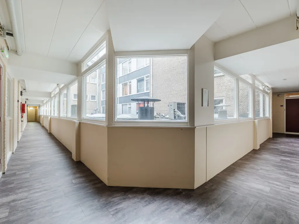 Brinkstraat 19, ASSEN