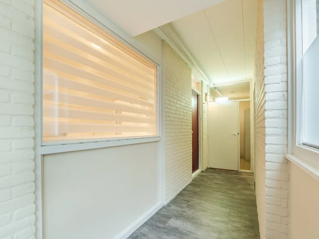 Brinkstraat 19, ASSEN