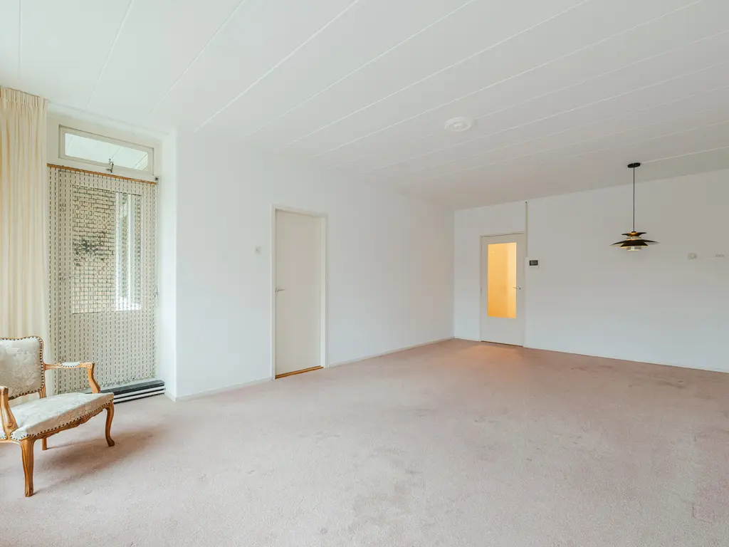 Brinkstraat 19, ASSEN