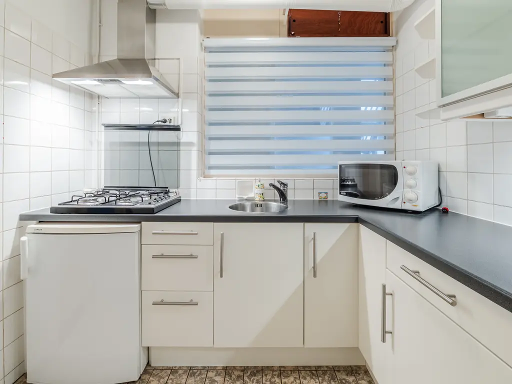 Brinkstraat 19, ASSEN