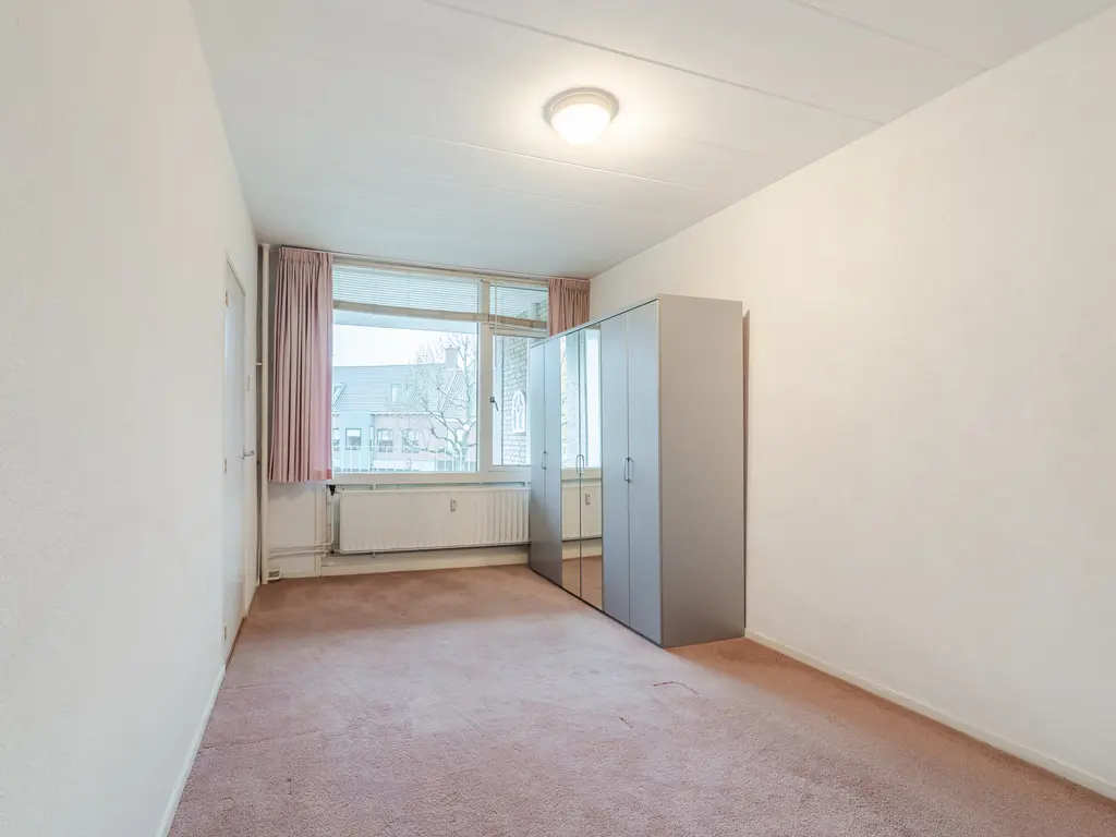 Brinkstraat 19, ASSEN