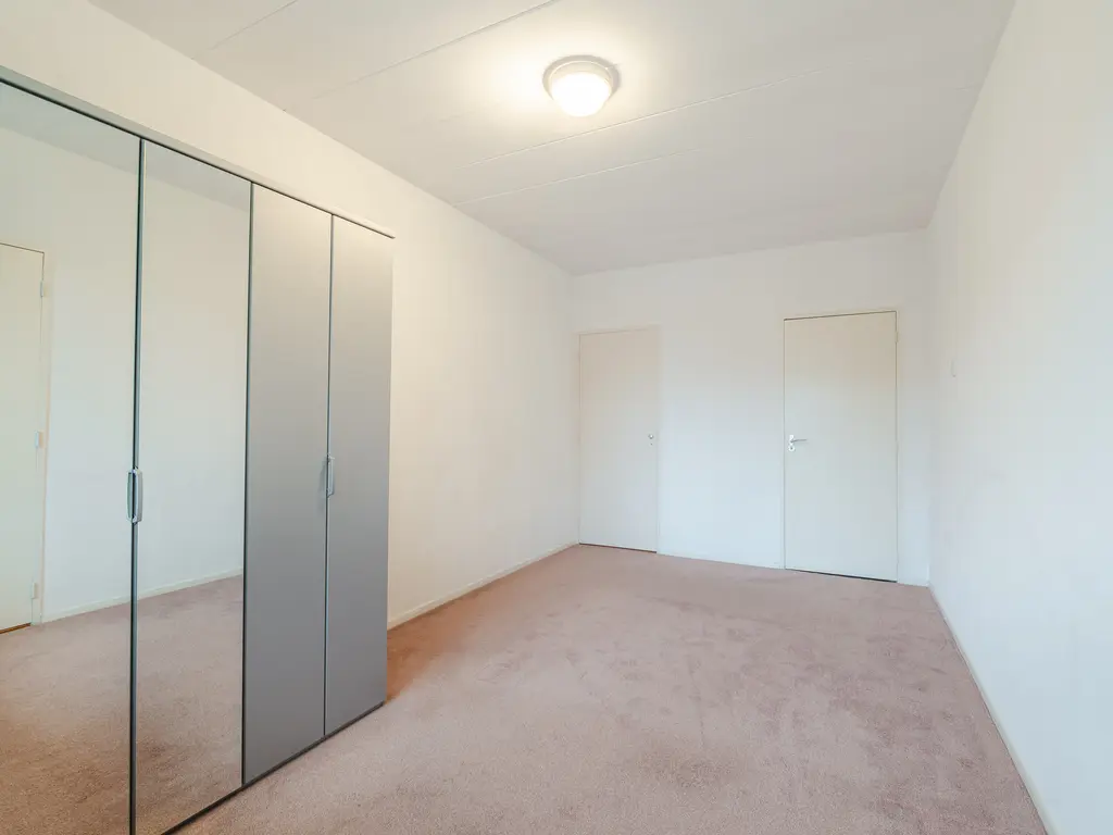 Brinkstraat 19, ASSEN