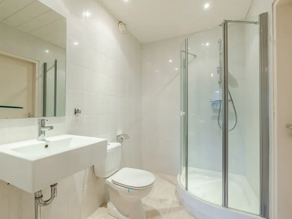 Brinkstraat 19, ASSEN