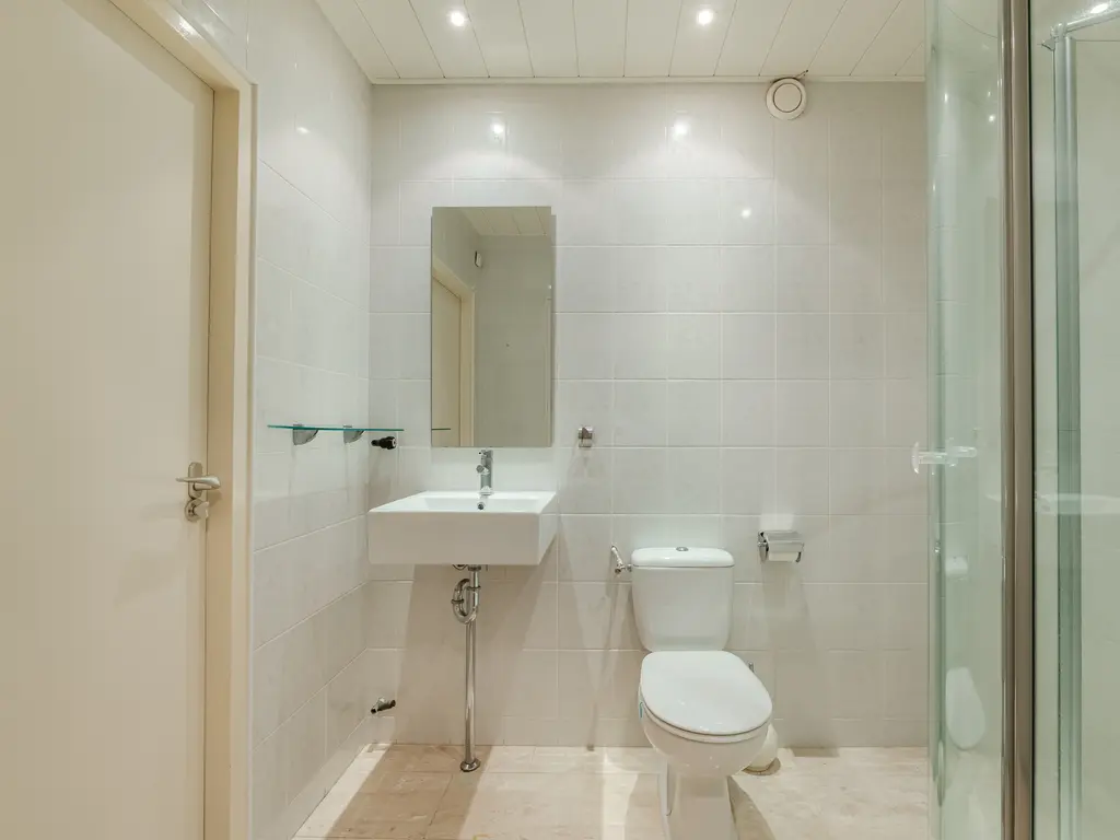 Brinkstraat 19, ASSEN