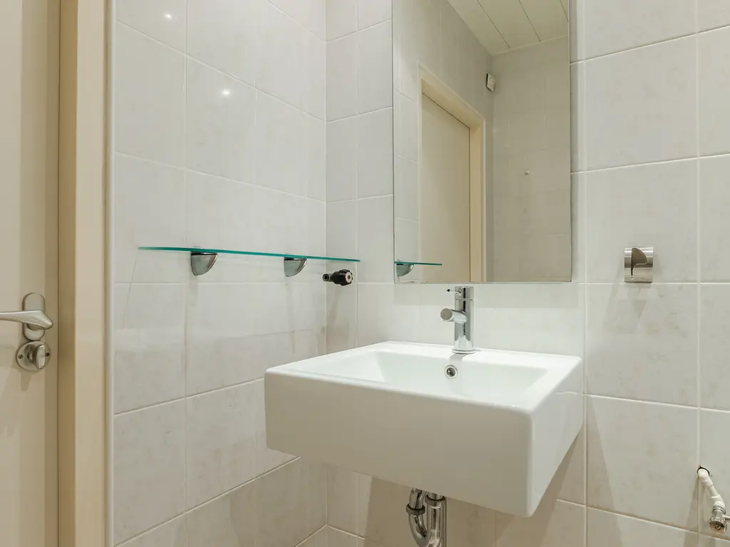 Brinkstraat 19, ASSEN