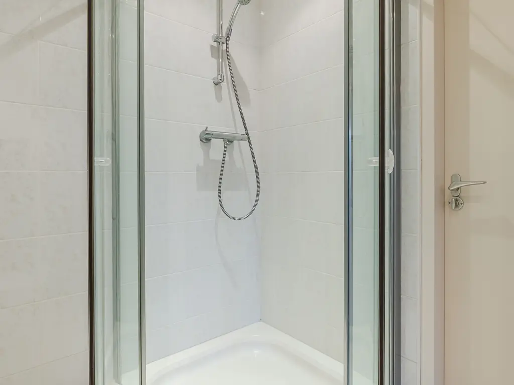 Brinkstraat 19, ASSEN