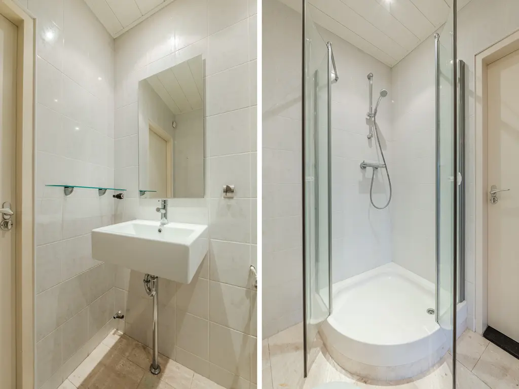 Brinkstraat 19, ASSEN