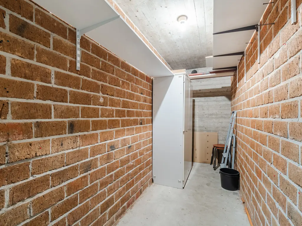 Brinkstraat 19, ASSEN