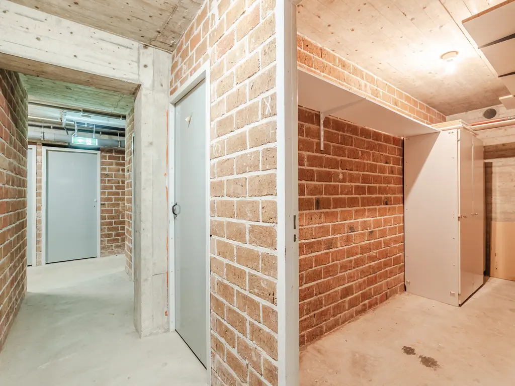 Brinkstraat 19, ASSEN