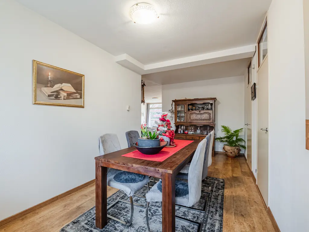 Smetanalaan 194, ASSEN