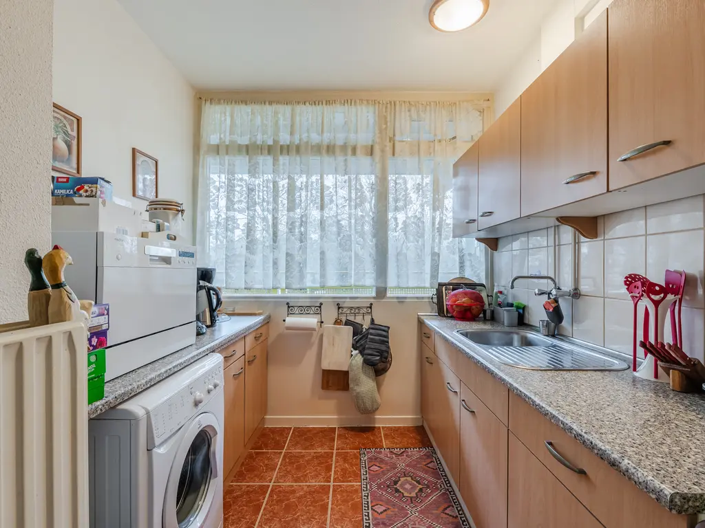 Smetanalaan 194, ASSEN