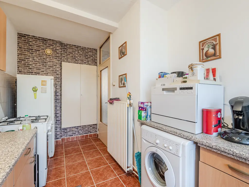 Smetanalaan 194, ASSEN