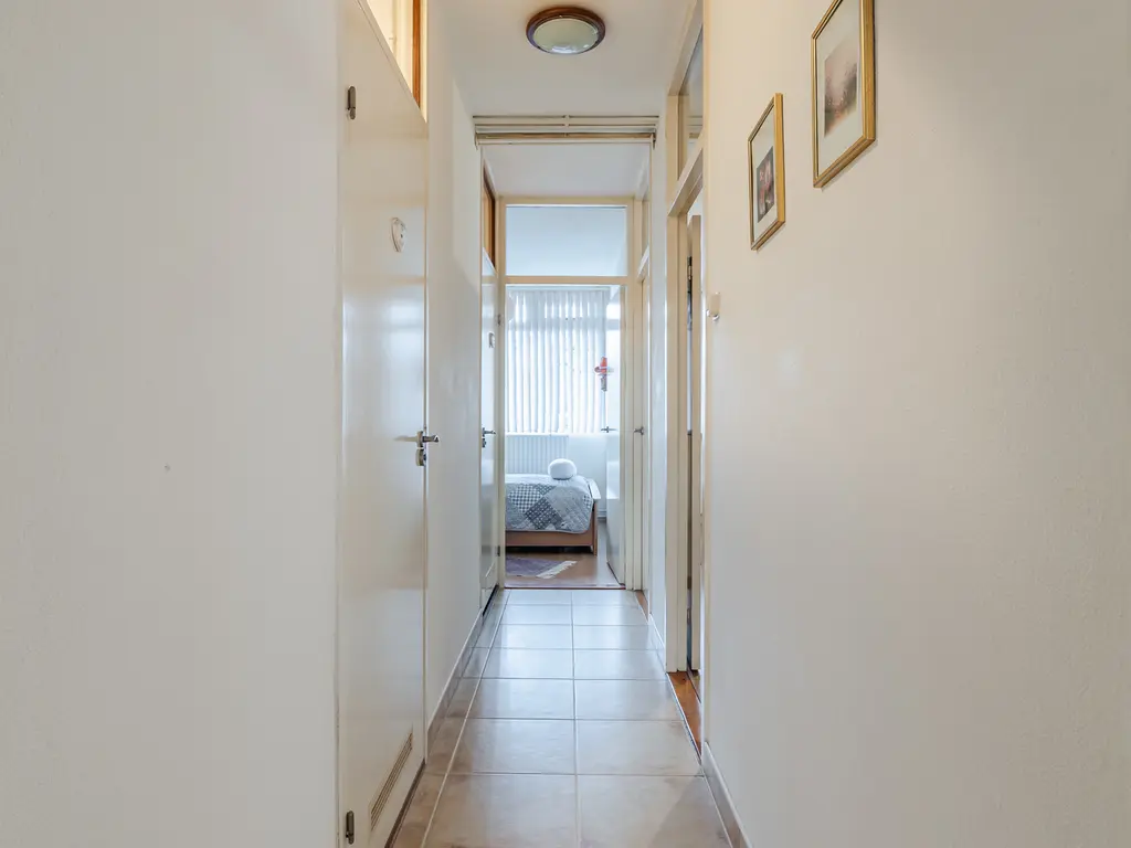 Smetanalaan 194, ASSEN