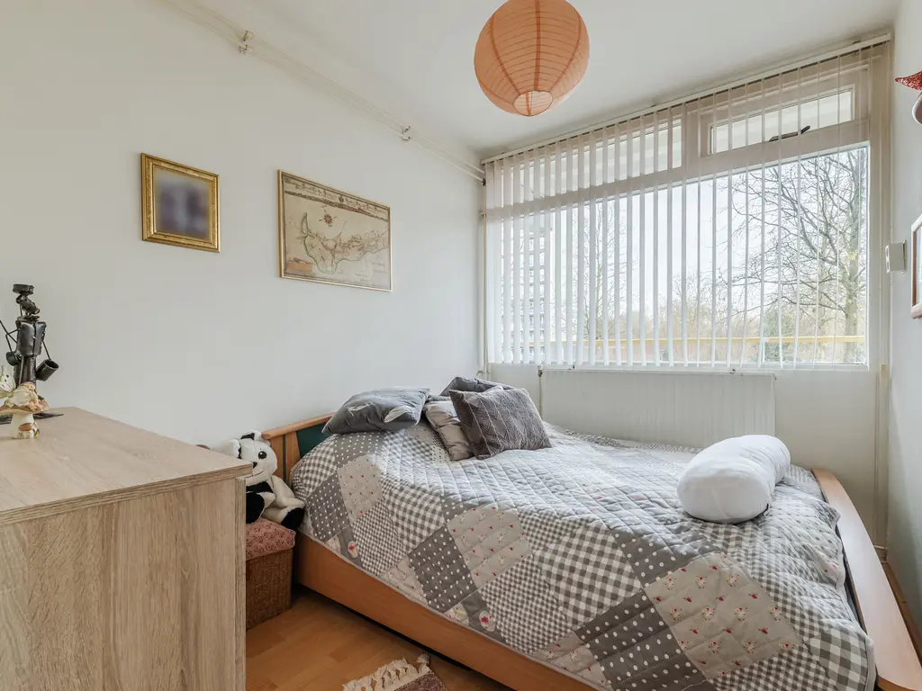 Smetanalaan 194, ASSEN