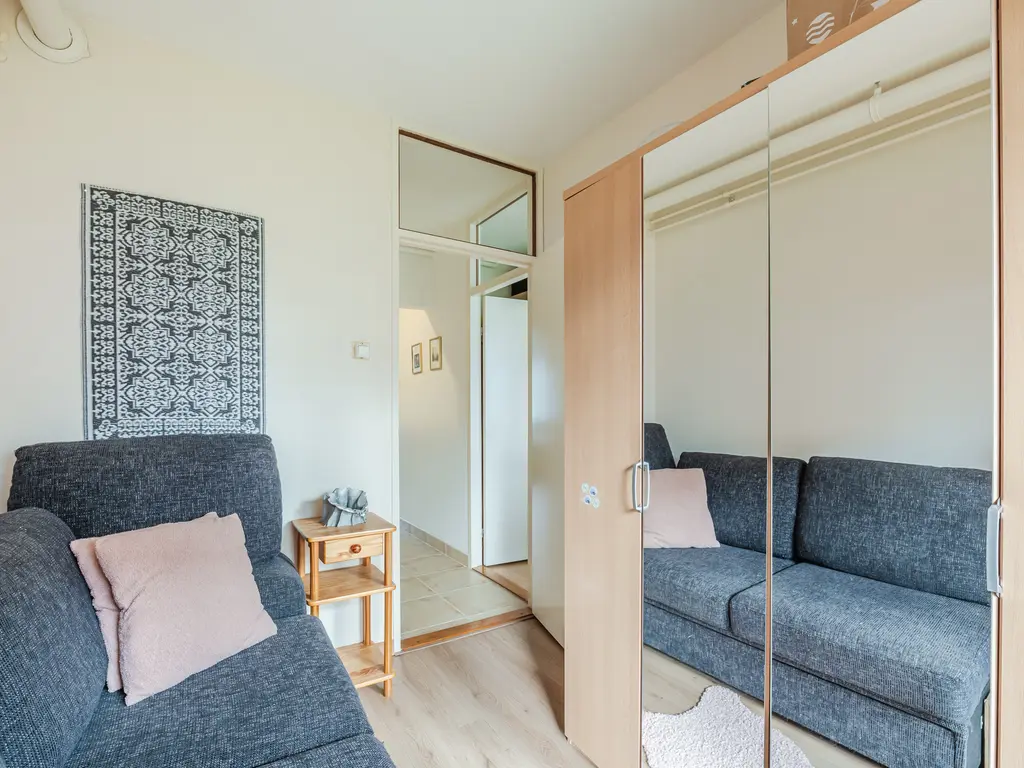 Smetanalaan 194, ASSEN