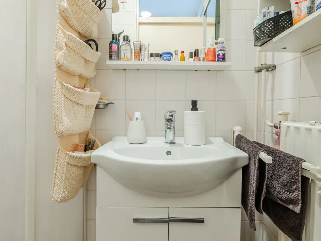 Smetanalaan 194, ASSEN