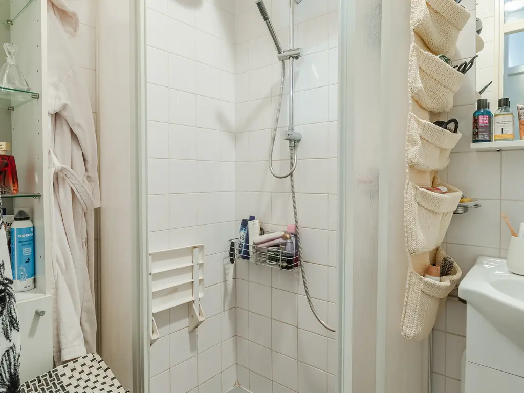 Smetanalaan 194, ASSEN