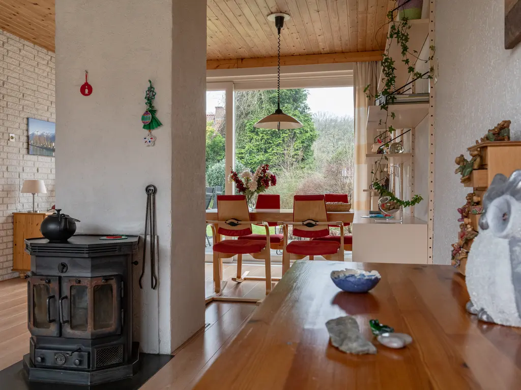 Marconistraat 21, ASSEN