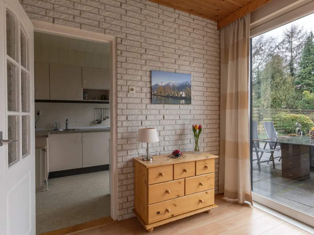 Marconistraat 21, ASSEN