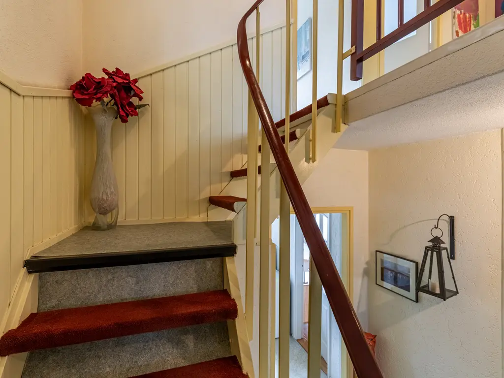 Marconistraat 21, ASSEN