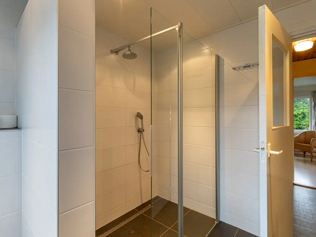 Marconistraat 21, ASSEN