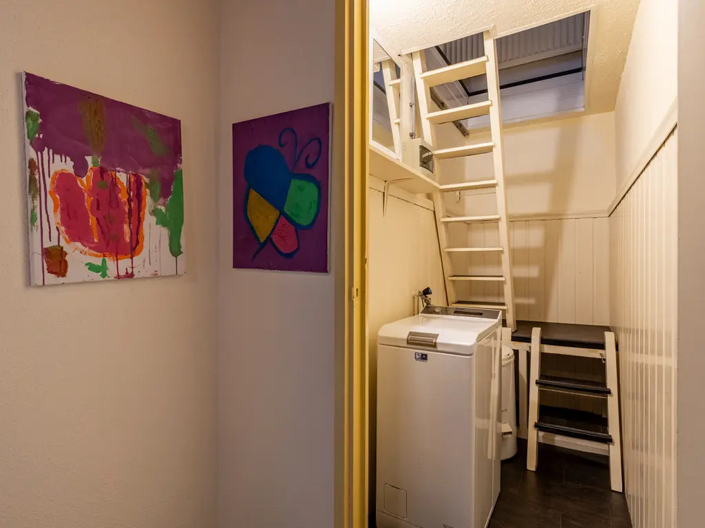 Marconistraat 21, ASSEN