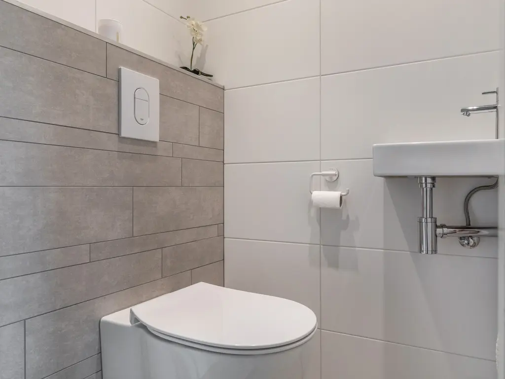 Floralaan 6, BOVENSMILDE