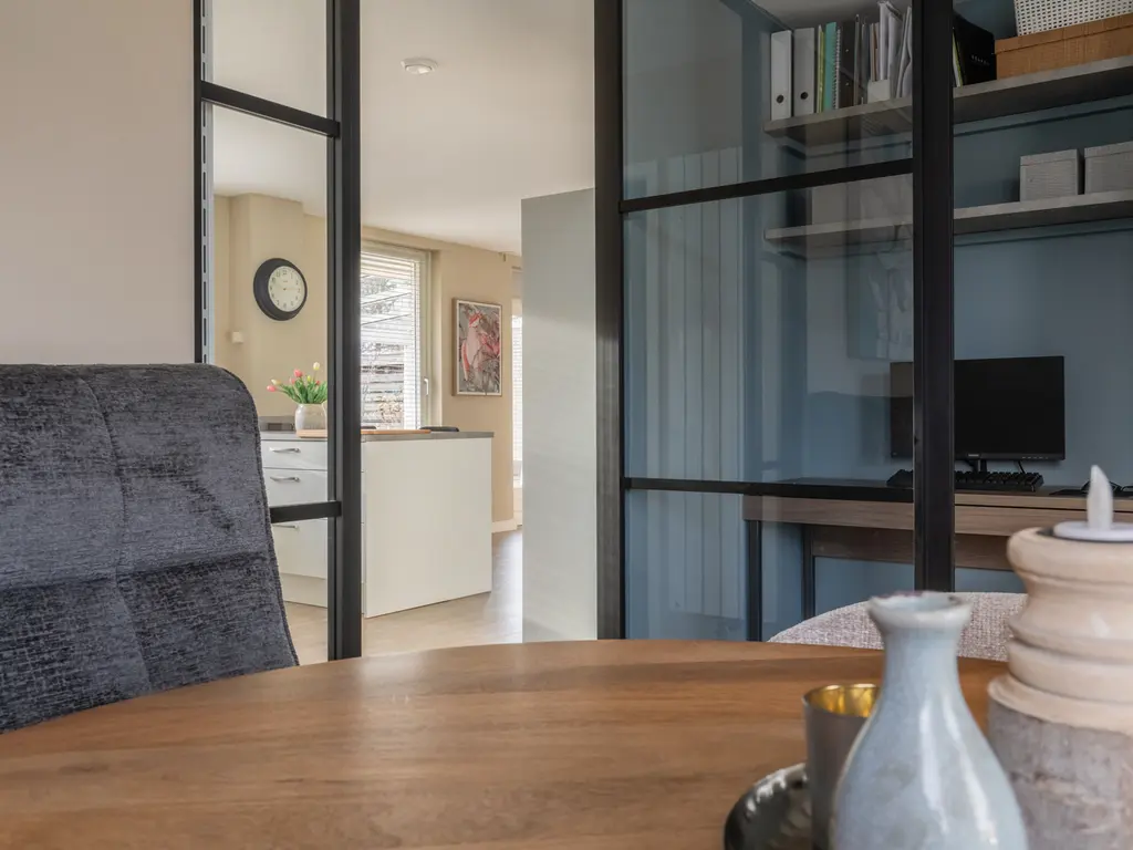 Floralaan 6, BOVENSMILDE