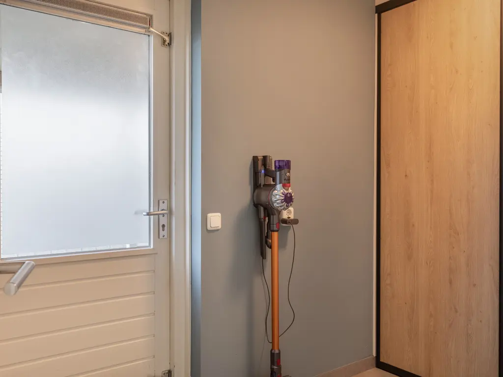 Floralaan 6, BOVENSMILDE