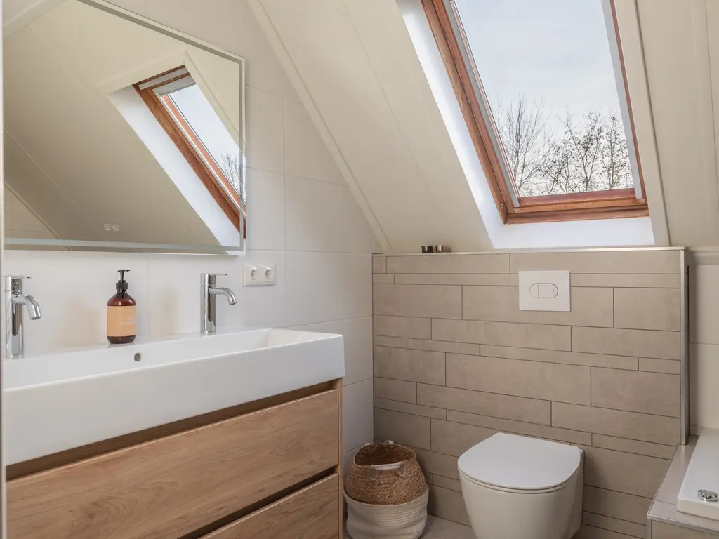 Floralaan 6, BOVENSMILDE