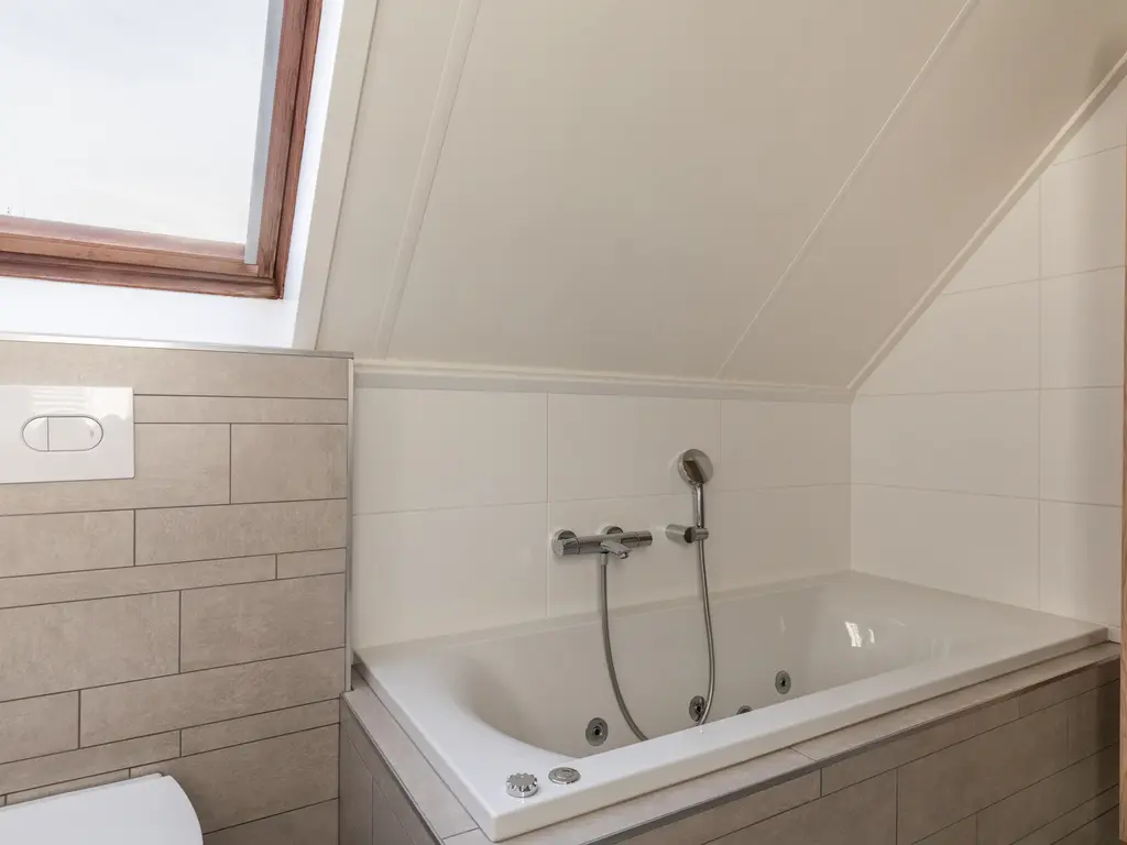 Floralaan 6, BOVENSMILDE