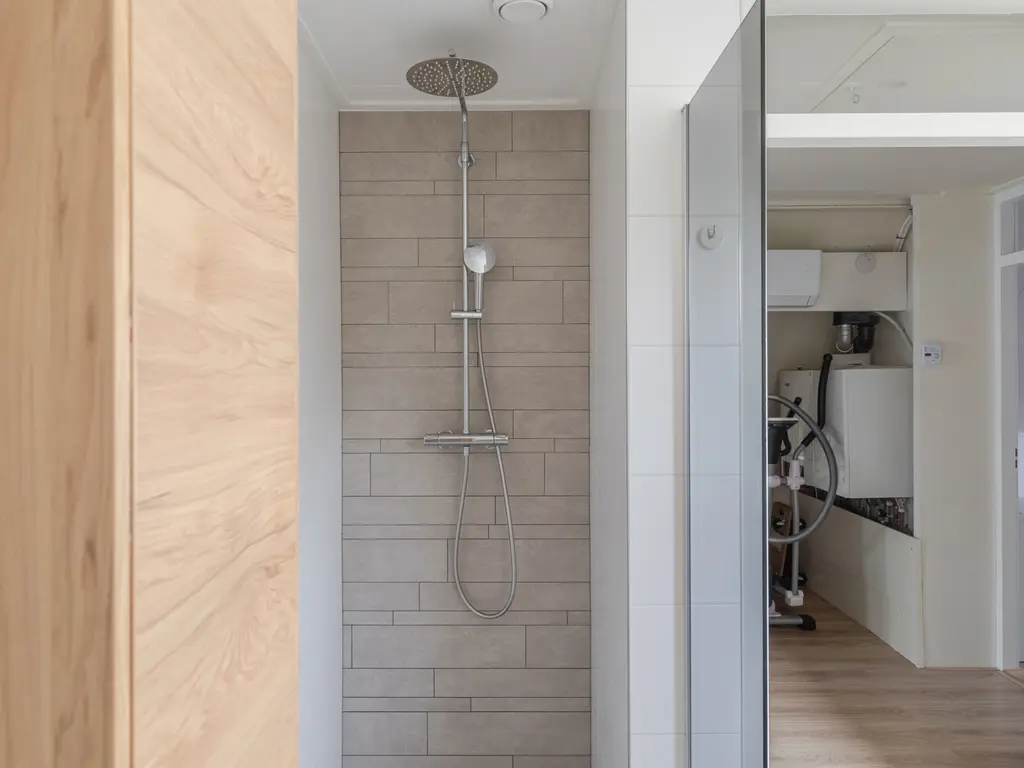 Floralaan 6, BOVENSMILDE