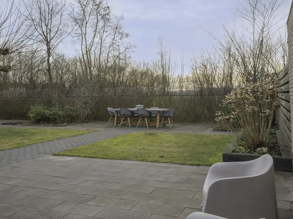 Floralaan 6, BOVENSMILDE