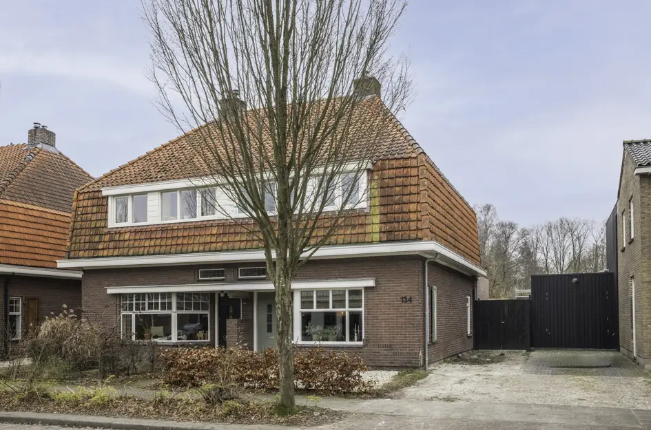 Anreperstraat 134